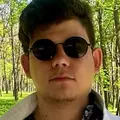 Дмитрий из Ессентуков, ищу на сайте секс на одну ночь
