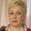 Я Venera, 53, знакомлюсь для приятного времяпровождения в Санкт-Петербурге