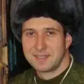 Евгений из Зеленокумска, ищу на сайте секс на одну ночь