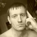 Я Владимир, 36, из Арсеньева, ищу знакомство для секса на одну ночь