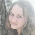Алина из Гаджиева, мне 28, познакомлюсь для секса на одну ночь