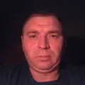 Ivan из Сердобска, ищу на сайте знакомства на одну ночь