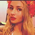 Я Вероника, 32, из Кондопоги, ищу знакомство для дружбы