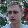 Я Святослав, 21, из Казани, ищу знакомство для на одну ночь