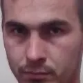 Я Евгений, 36, знакомлюсь для дружбы в Новочебоксарске