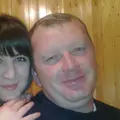 Я Asker, 43, из Баксана, ищу знакомство для приятного времяпровождения