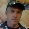 Я Romka, 41, из Завитинска, ищу знакомство для постоянных отношений