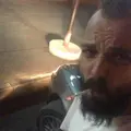Я Сергей, 24, из Омска, ищу знакомство для на одну ночь