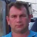 Я Павел, 45, из Чика, ищу знакомство для приятного времяпровождения