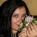 Я Екатерина, 43, знакомлюсь для постоянных отношений в Ярославле