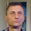 Александр из Пятихаток, мне 56, познакомлюсь на одну ночь