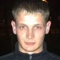 Я Станислав, 36, из Ейска, ищу знакомства без обязательств