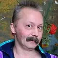 Димушка из Коврова, ищу на сайте знакомства без обязательств