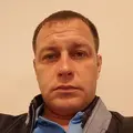 Я Сергей, 40, из Кантемировки, ищу знакомство для регулярного секса