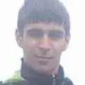 Я Сергей, 35, знакомлюсь без обязательств в Ельце
