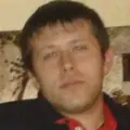 Sam из Подольска, ищу на сайте знакомства на одну ночь