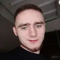 Я Егор, 25, знакомлюсь для регулярного секса в Домодедове