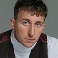 Я Александр, 33, знакомлюсь для общения в Гурзуфе