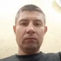 Дмитрий из Солнцева, мне 39, познакомлюсь для регулярного секса
