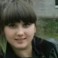 Я Moderated, 51, из Данилова, ищу знакомства на одну ночь