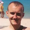 Я Сергей, 37, из Гродно, ищу знакомства без обязательств