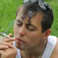 Ivan из Юрги, ищу на сайте знакомства без обязательств