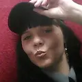 Я Лана, 39, знакомлюсь для регулярного секса в Ярцеве