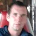 Я Алексей, 42, из Тынды, ищу знакомства без обязательств