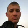 Илья из Нурлата, мне 37, познакомлюсь для постоянных отношений