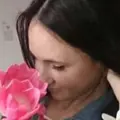 Я Татьяна, 29, из Барнаула, ищу знакомство для приятного времяпровождения
