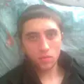 Ruslan из Бугуруслана, мне 35, познакомлюсь на одну ночь
