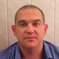 Я Артём, 46, знакомлюсь для регулярного секса в Кантемировке