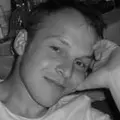 Я Макс, 31, знакомлюсь для вирта в Егорьевске