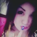 Я Mariy, 35, из Железнодорожного, ищу знакомство для секса на одну ночь