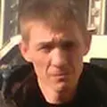 Андрей из Канаша, мне 42, познакомлюсь для дружбы