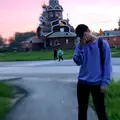 Я Евгений, 23, знакомлюсь без обязательств в Бердске