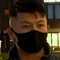 Я Mirbekovv, 23, из Тулы, ищу знакомство для постоянных отношений