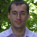 Я Виктор, 38, знакомлюсь для приятного времяпровождения в Мозыре
