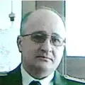 Михаил из Истры, мне 63, познакомлюсь для вирта