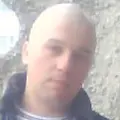 Лис из Волковыска, ищу на сайте знакомства на одну ночь