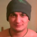 Руслан из Череповца, ищу на сайте знакомства на одну ночь