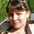 Я Марина, 38, из Перевоза, ищу знакомство для регулярного секса