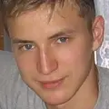 Владимир из Серпухова, ищу на сайте приятное времяпровождение