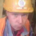 Я Oleg, 37, знакомлюсь без обязательств в Коломне
