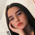 Даша из Костромы, мне 23, познакомлюсь для виртуального секса