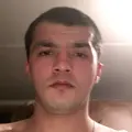 Толя из Дубны, ищу на сайте регулярный секс