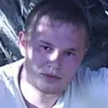 Дмитрий из Долгопрудного, мне 48, познакомлюсь на одну ночь
