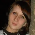 Светлана из Нефтеюганска, ищу на сайте секс на одну ночь