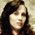 Юлия из Ртищева, ищу на сайте регулярный секс