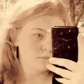 Я Аня, 22, из Орла, ищу знакомства без обязательств